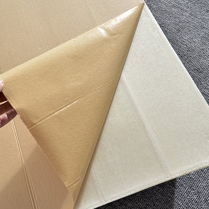 Skorter | Contemporary waterproof wall cladding peel and stick interior stretch panels