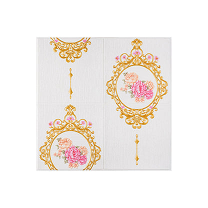 Skorter | Peel and Press Back Wall Panels 3D Waterproof Back Wall Panels