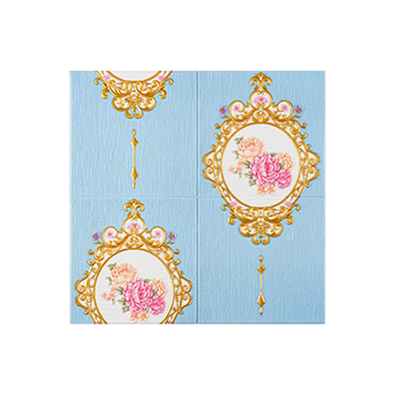 Skorter | Peel and Press Back Wall Panels 3D Waterproof Back Wall Panels