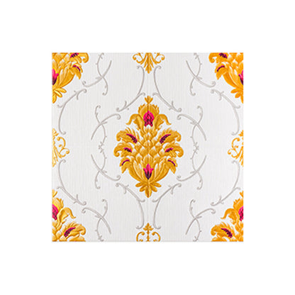 Skorter | Peel and Press Back Wall Panels 3D Waterproof Back Wall Panels