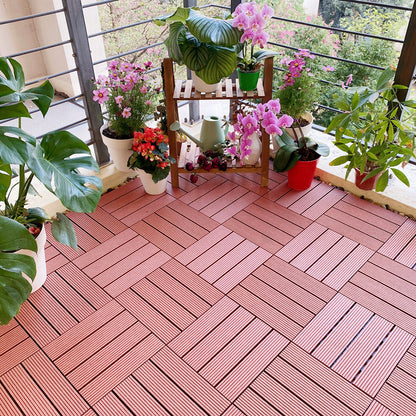 Skorter | Composite tiles Waterproof tiles for indoor and outdoor use