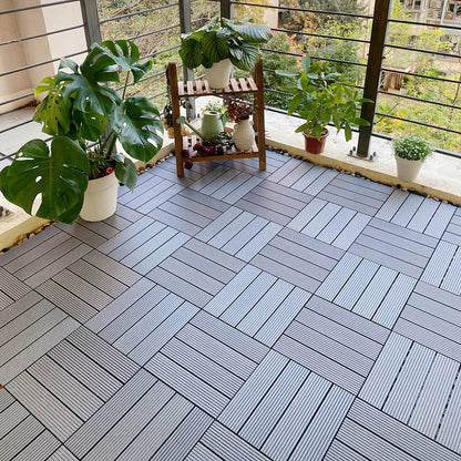 Skorter | Composite tiles Waterproof tiles for indoor and outdoor use