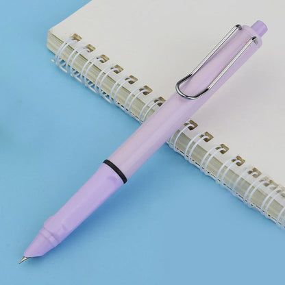 Skorter | Candy Color Pens