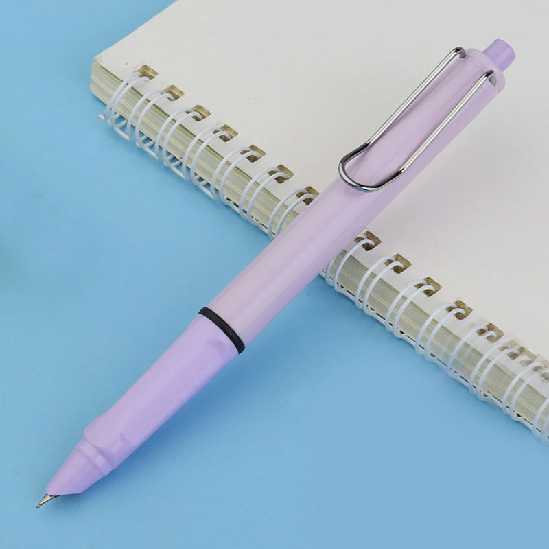 Skorter | Candy Color Pens