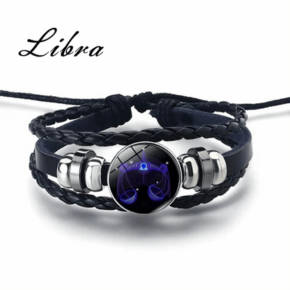 Skorter | Manifest Bracelet - Attract prosperity - 1+1 Free only today!