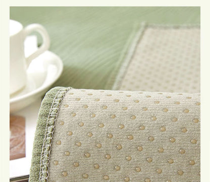 Skorter | Enne - Graceful fit, ultra-stylish sofa cover