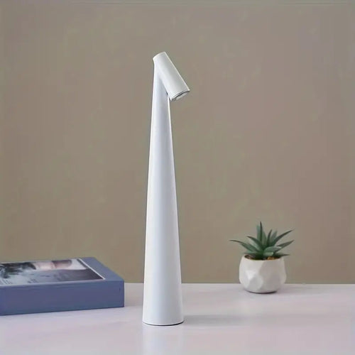 Skorter | Modern Wireless LED Floor Lamp