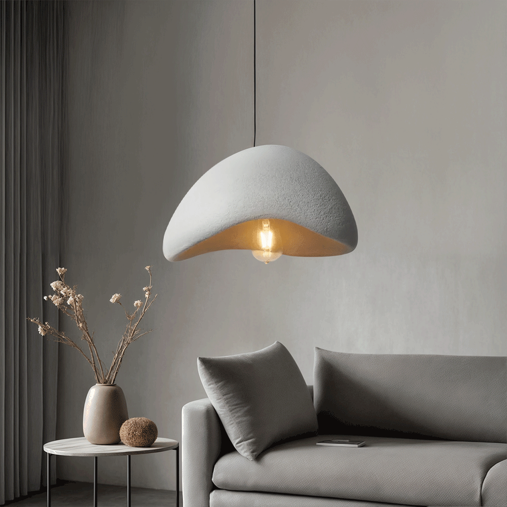 Skorter | Bordeaux - Elegant Pendant Light for Your Home