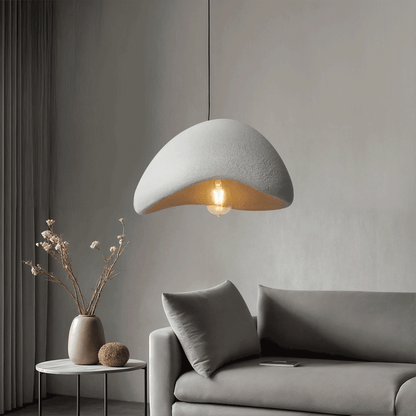 Skorter | Bordeaux - Elegant Pendant Light for Your Home