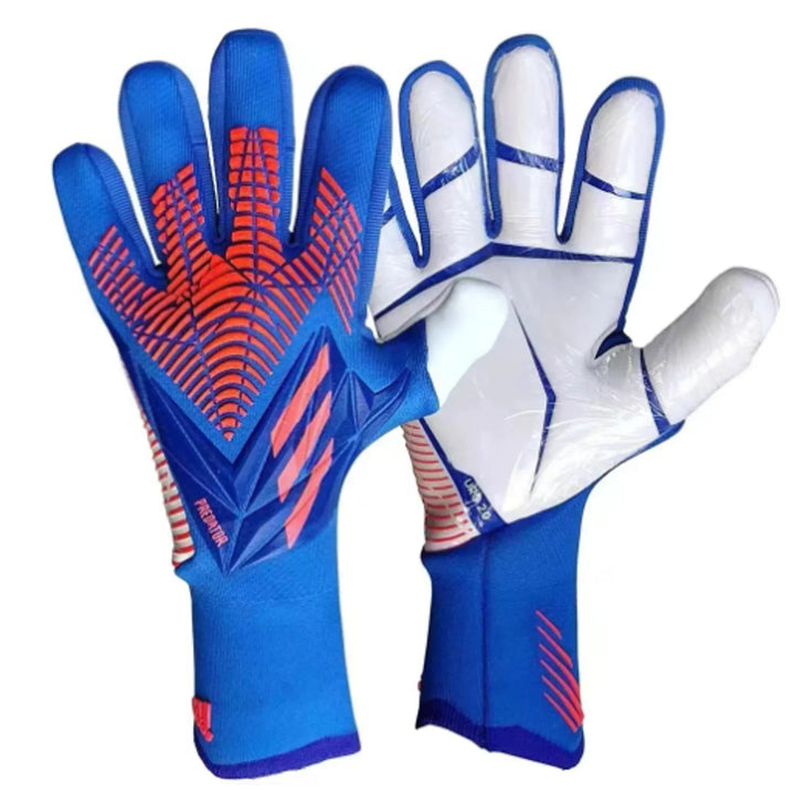 Skorter | Goalkeeper Gloves