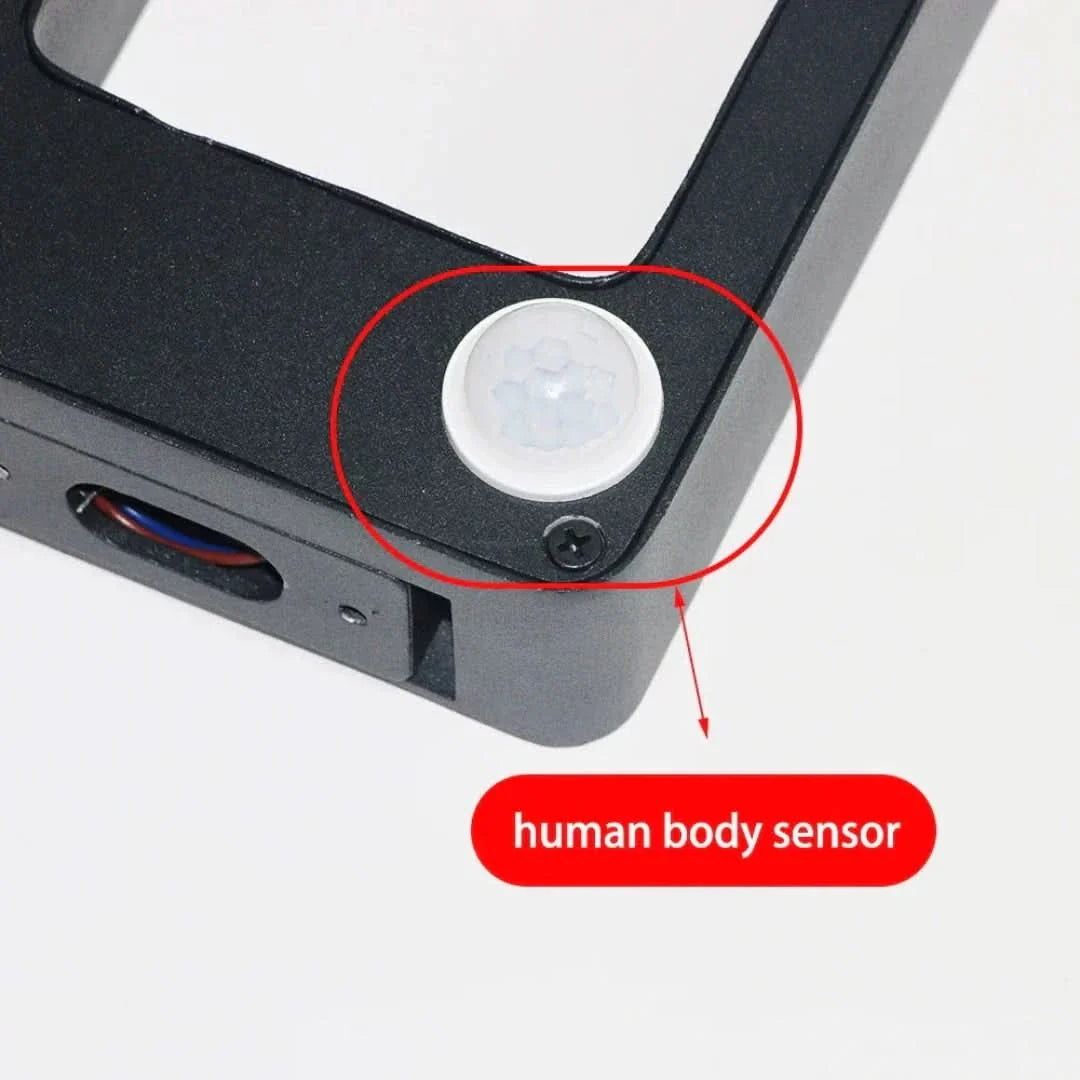 Skorter | Hydroglimmer - LED Outdoor Waterproof