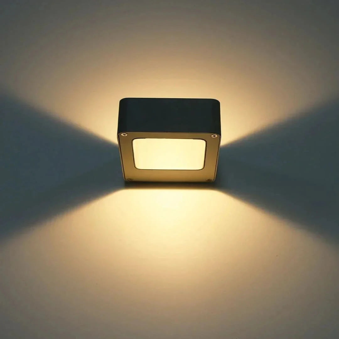 Skorter | Hydroglimmer - LED Outdoor Waterproof