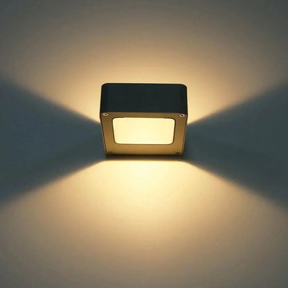 Skorter | Hydroglimmer - LED Outdoor Waterproof