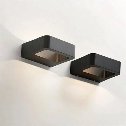 Skorter | Hydroglimmer - LED Outdoor Waterproof