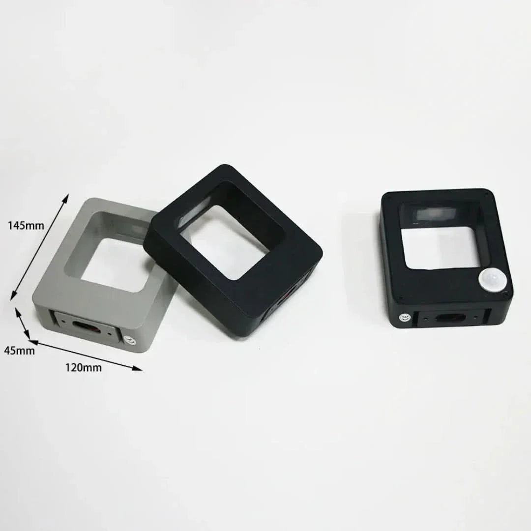 Skorter | Hydroglimmer - LED Outdoor Waterproof