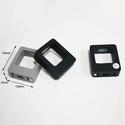 Skorter | Hydroglimmer - LED Outdoor Waterproof