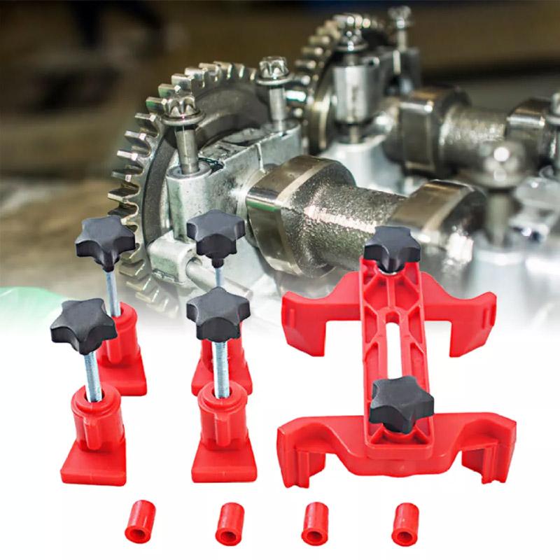 Skorter | Cam Lock Tool Set