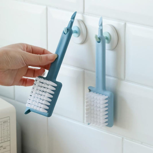 skorter | 5 In 1 Kitchen Multifunctional Peeler