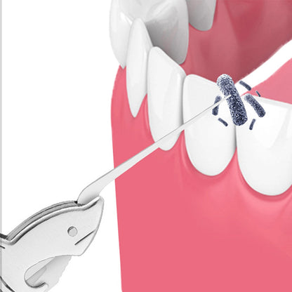 Skorter | 4 in 1 Foldable Keychain Knife