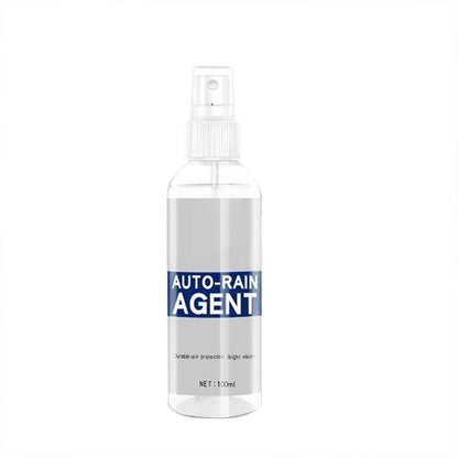 Skorter | Auto Glass Waterproof Coating Agent