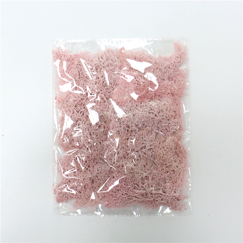 Skorter | Artificial Moss for Landscaping – Moss and Flowers for Decoration and Floristry