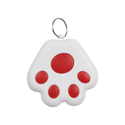 Skorter | Mini Gps Tracker - Bluetooth 5.0 | Anti-Lost For Kids, Pets