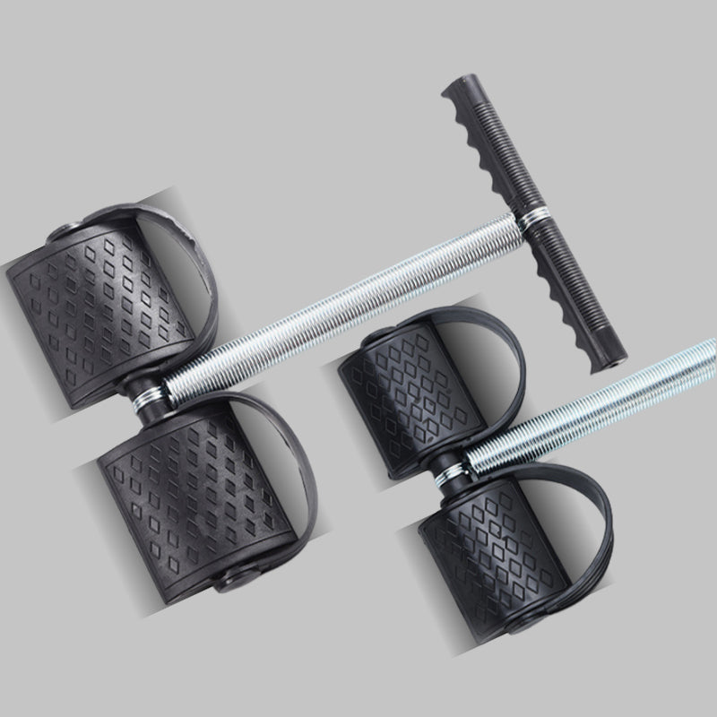 Skorter | Spring pedal tension tool home fitness equipment