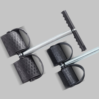 Skorter | Spring pedal tension tool home fitness equipment