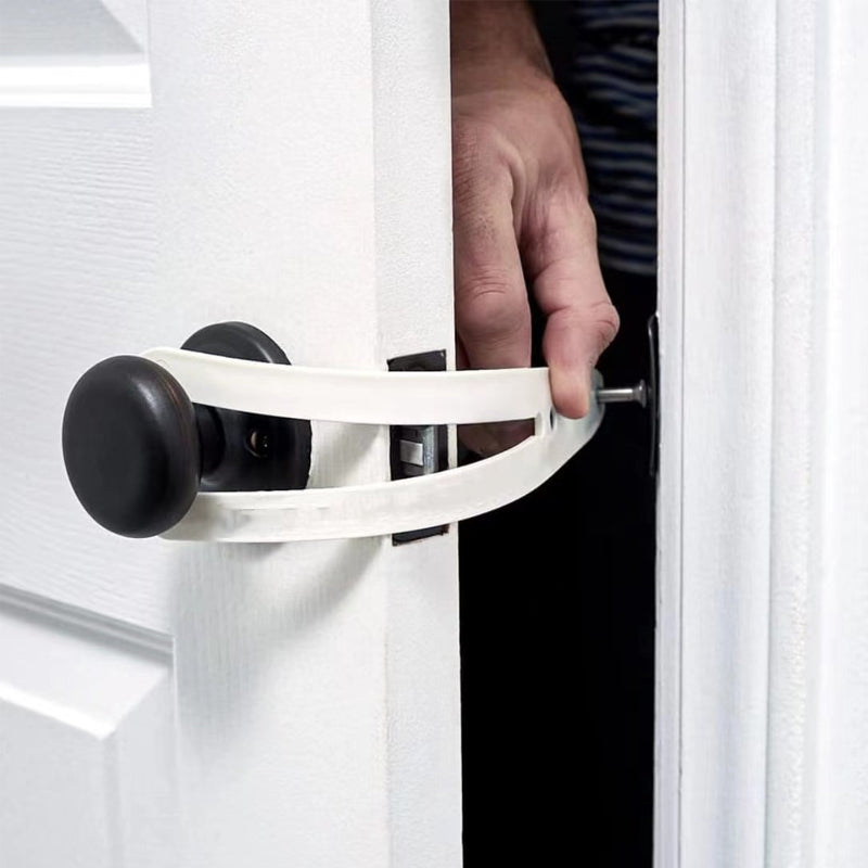 Skorter | Door stopper