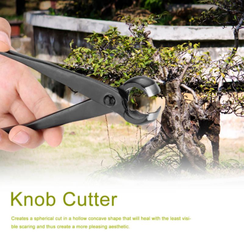 Skorter | Branch Button Cutter for Gardening