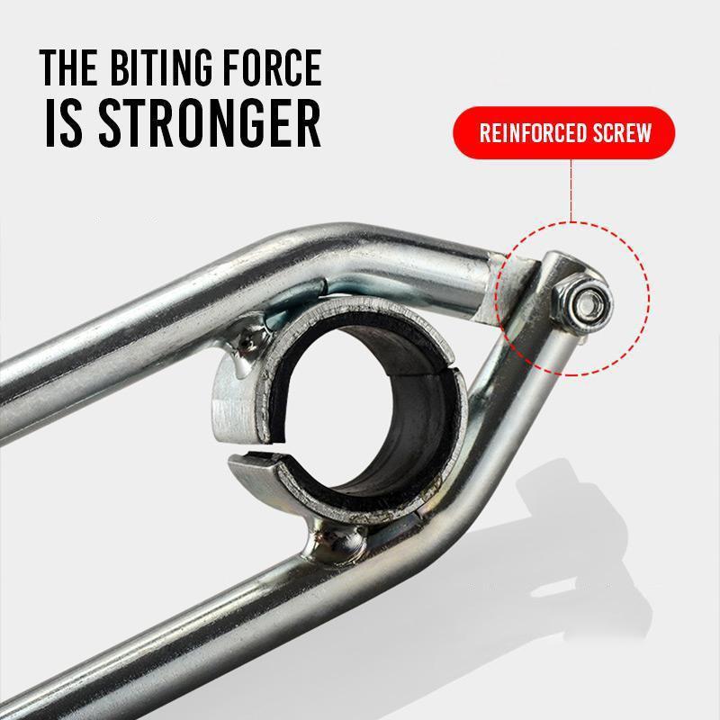 Skorter | Faucet Aerator Wrench