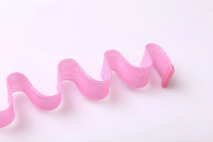 Skorter | DIY Magic Curlers