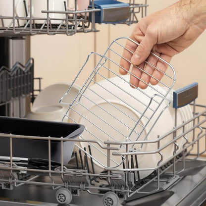 skorter | Air Fryer Rack