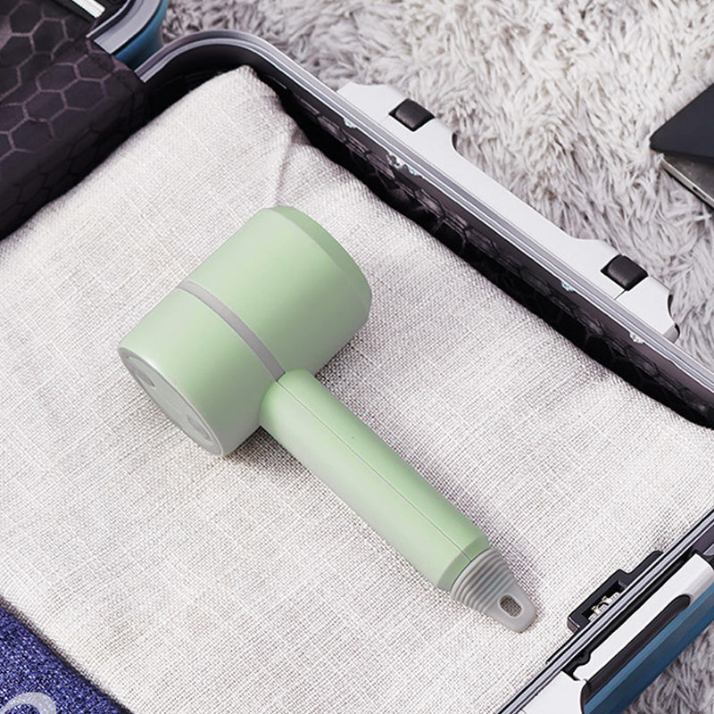 skorter | 3 In 1 Electric Mixer