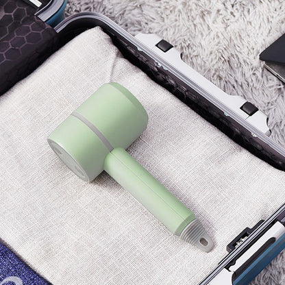 skorter | 3 In 1 Electric Mixer