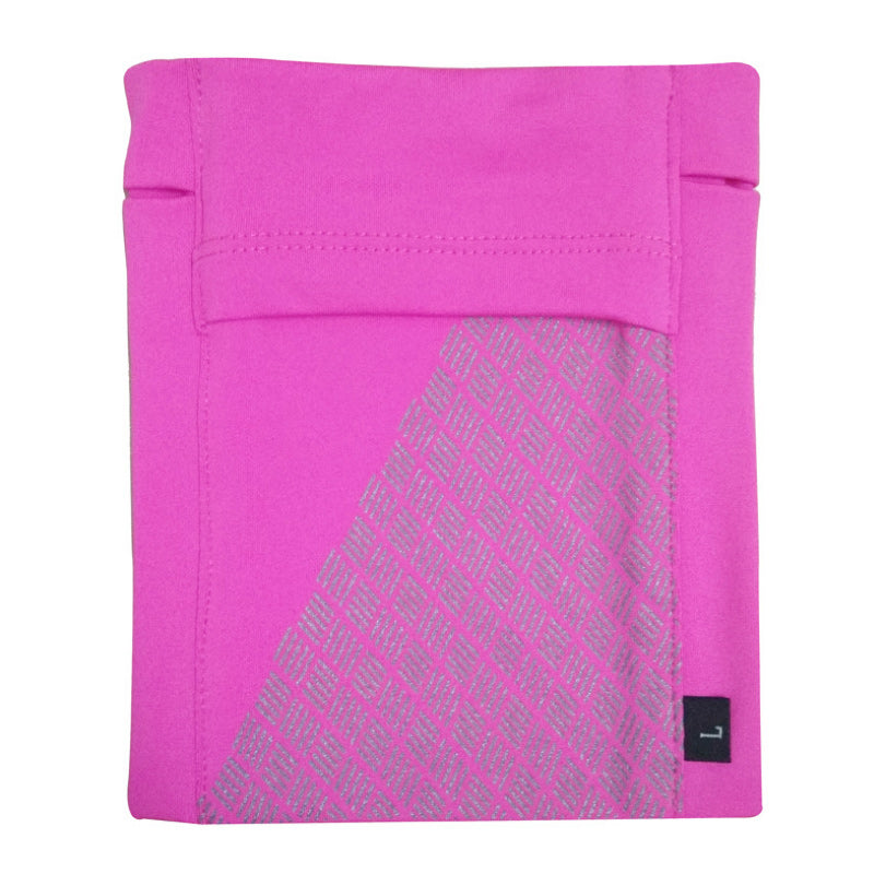Skorter | 3 IN 1 Phone Sports Armband Case