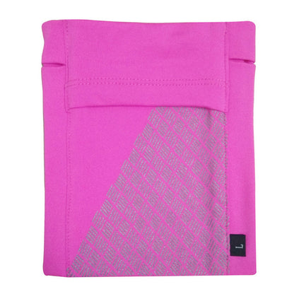 Skorter | 3 IN 1 Phone Sports Armband Case