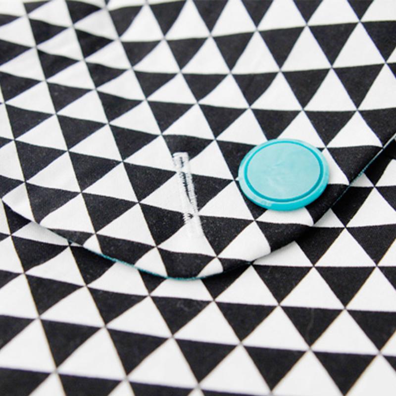 Skorter | Adjustable Buttonhole Foot