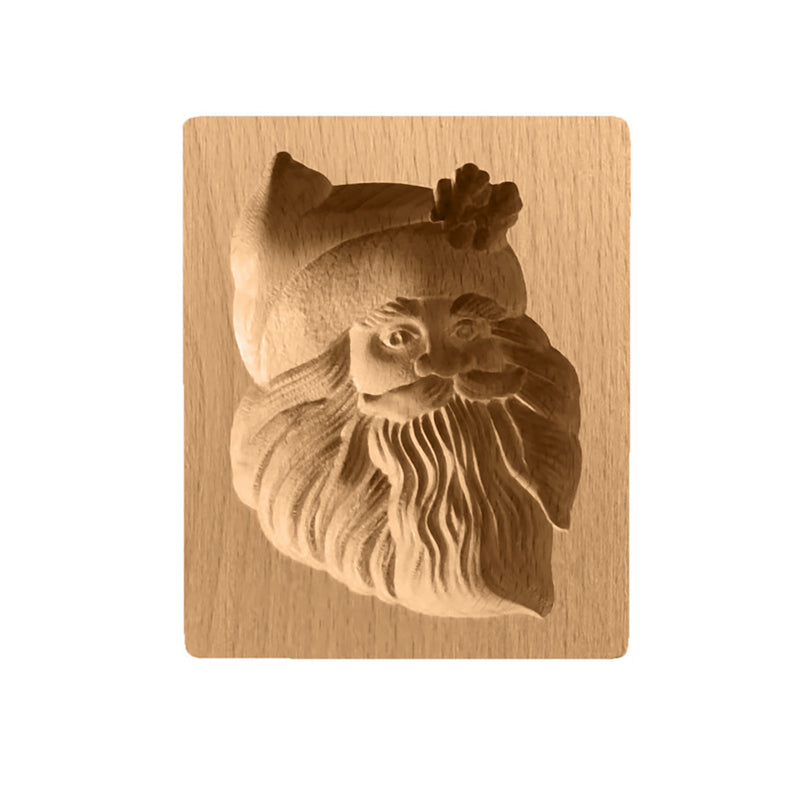 Skorter | Sweet Cookie Cutter