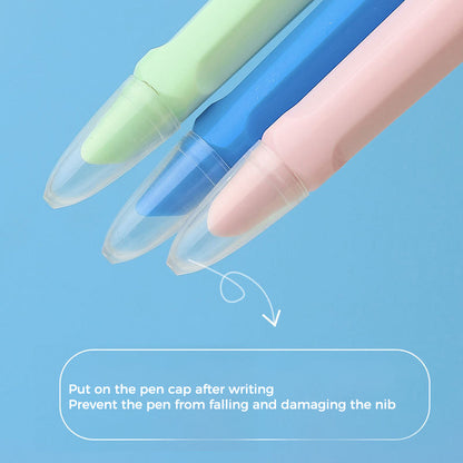 Skorter | Candy Color Pens