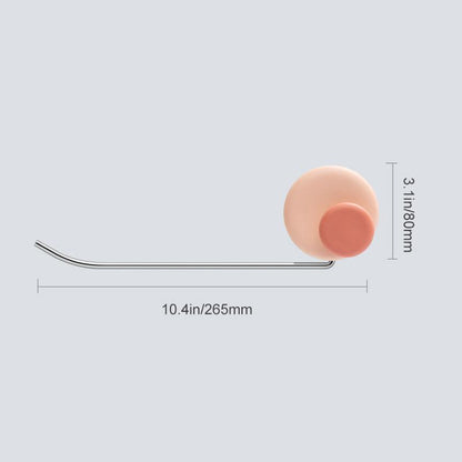 Skorter | 180 Rotatable Multifunctional Clothes Hanger