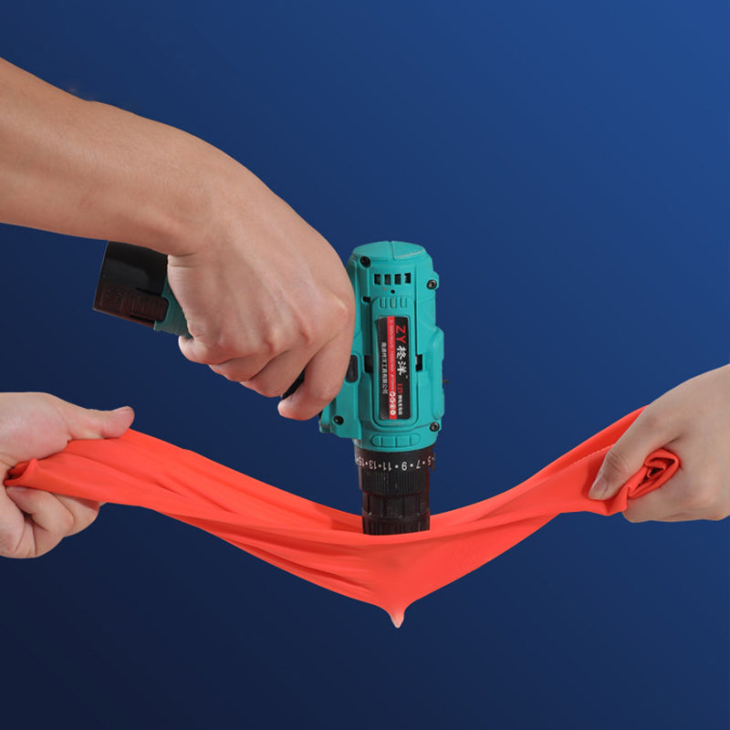 skorter | Latex Dishwashing Gloves