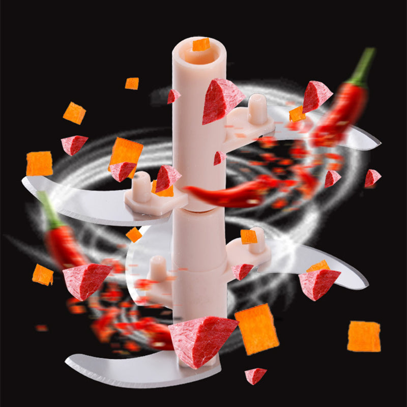 Skorter | Pull