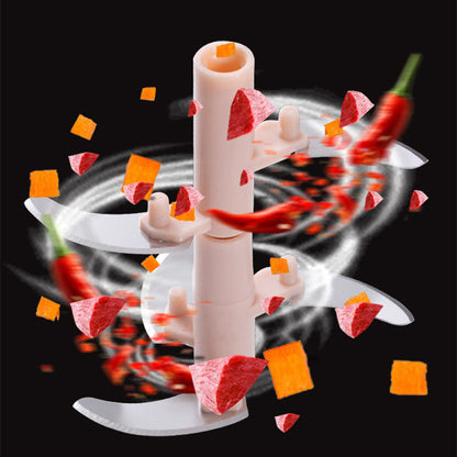 Skorter | Pull