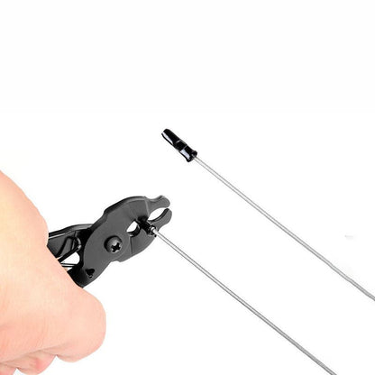 Skorter | Bicycle Chain Link Pliers