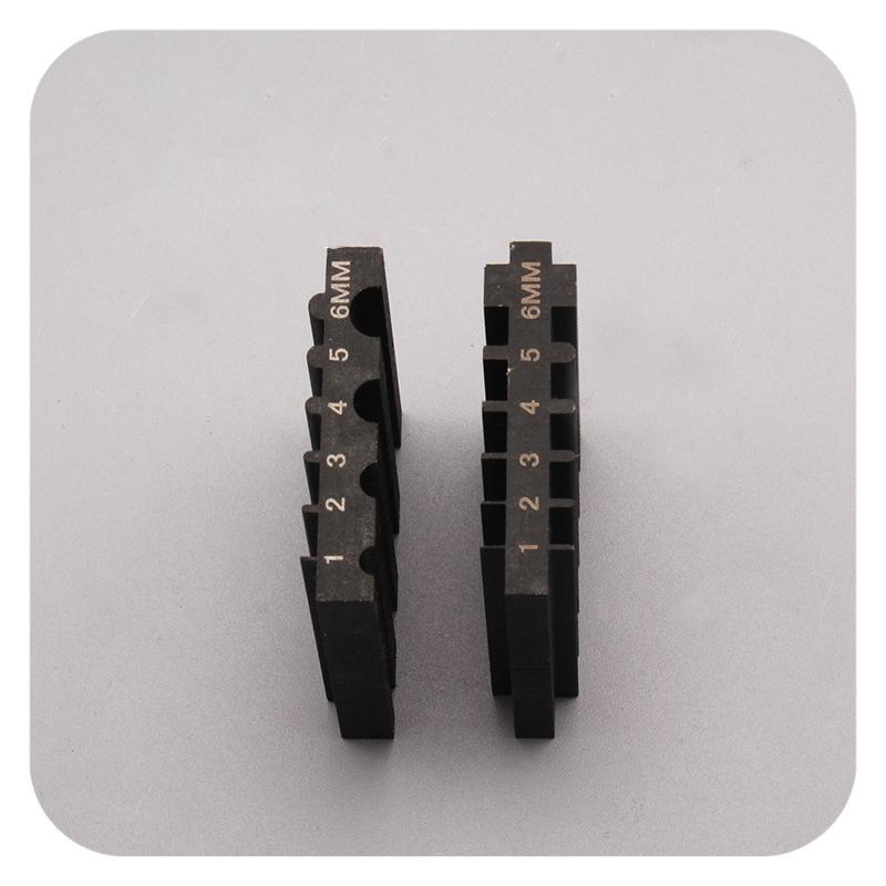 Skorter | Edge Sharpening Tool for Leatherworking