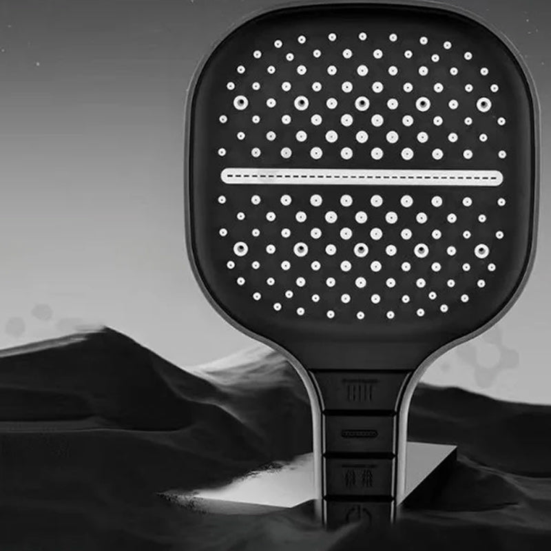 skorter | 7-Stage Shower Head