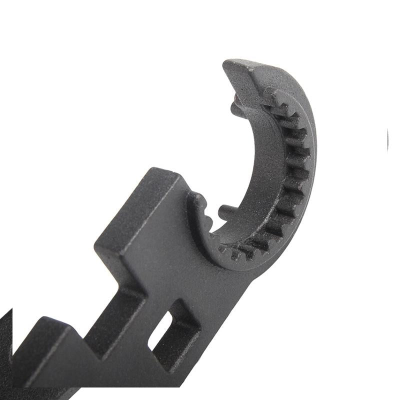 Skorter | AR15/M4 Outdoor Professional Combination Wrench