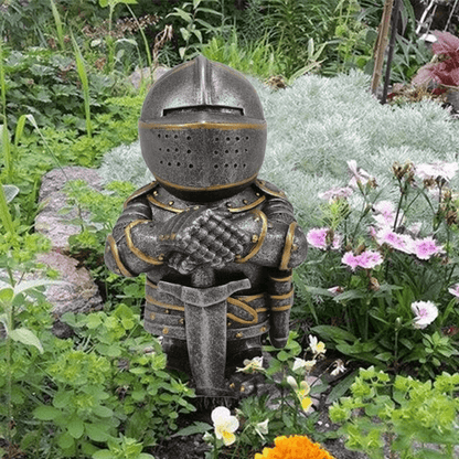 Skorter | Pre-Sale>>Comfybear™Garden Gnomes Guardian