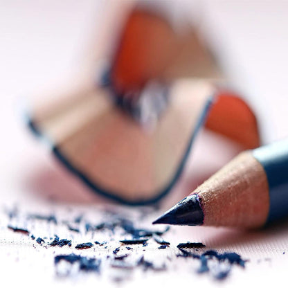 Skorter | Affirmation pen set (10 pieces)